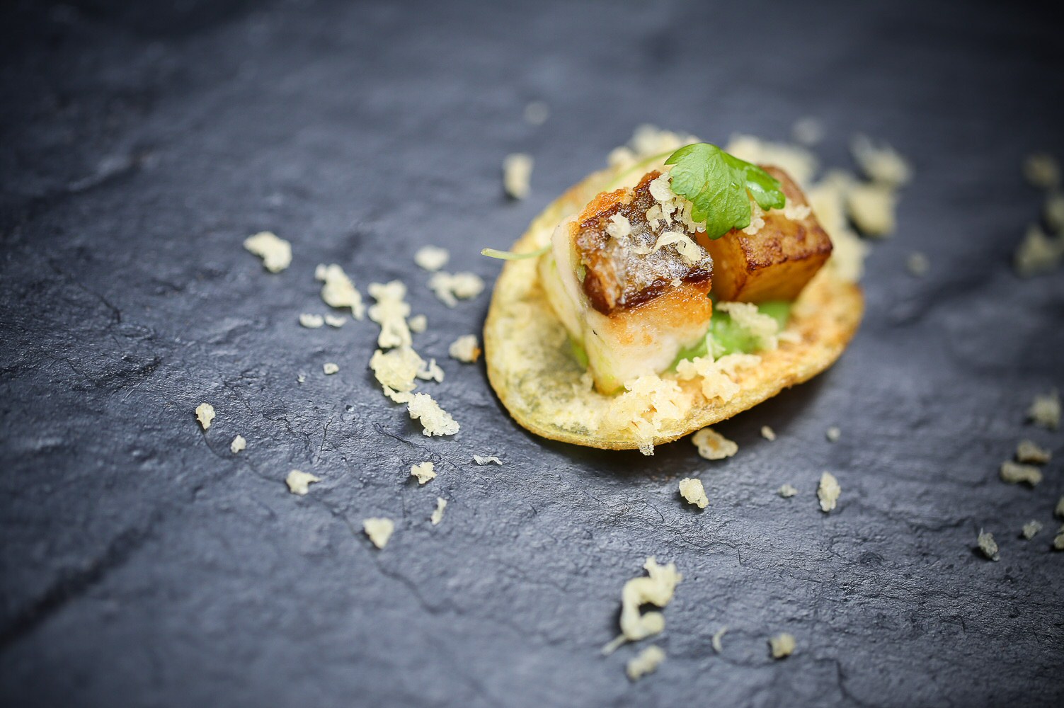 lunch menu thumbnail