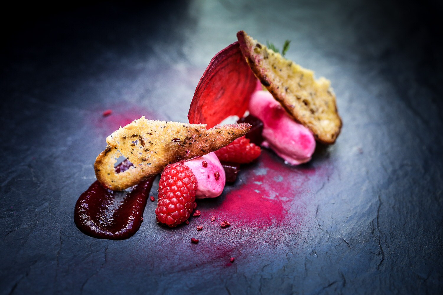 sunday lunch menu thumbnail