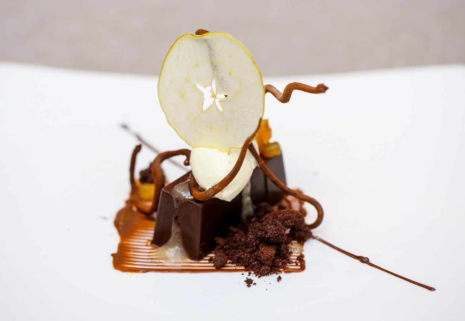 tasting menu thumbnail